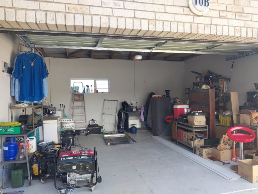 3 Bedroom Property for Sale in Lorraine Eastern Cape